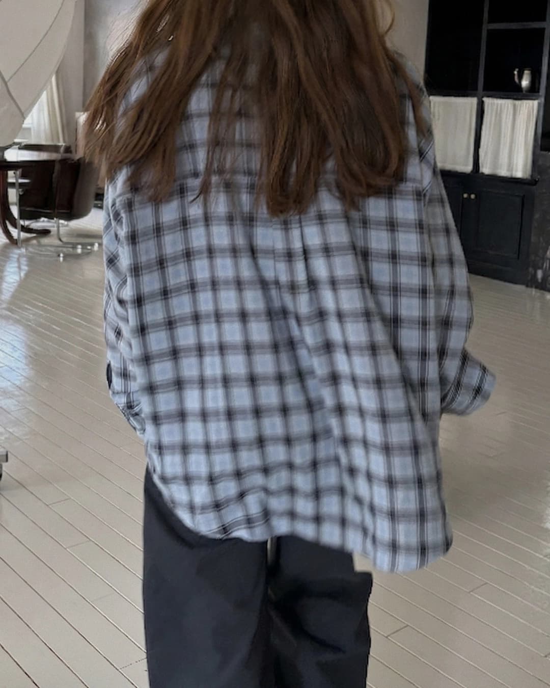 재입고되면 또 사라지는 체크아이템 7개