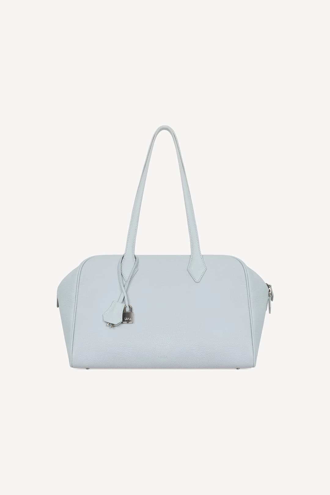 라플라 Sedi Bag