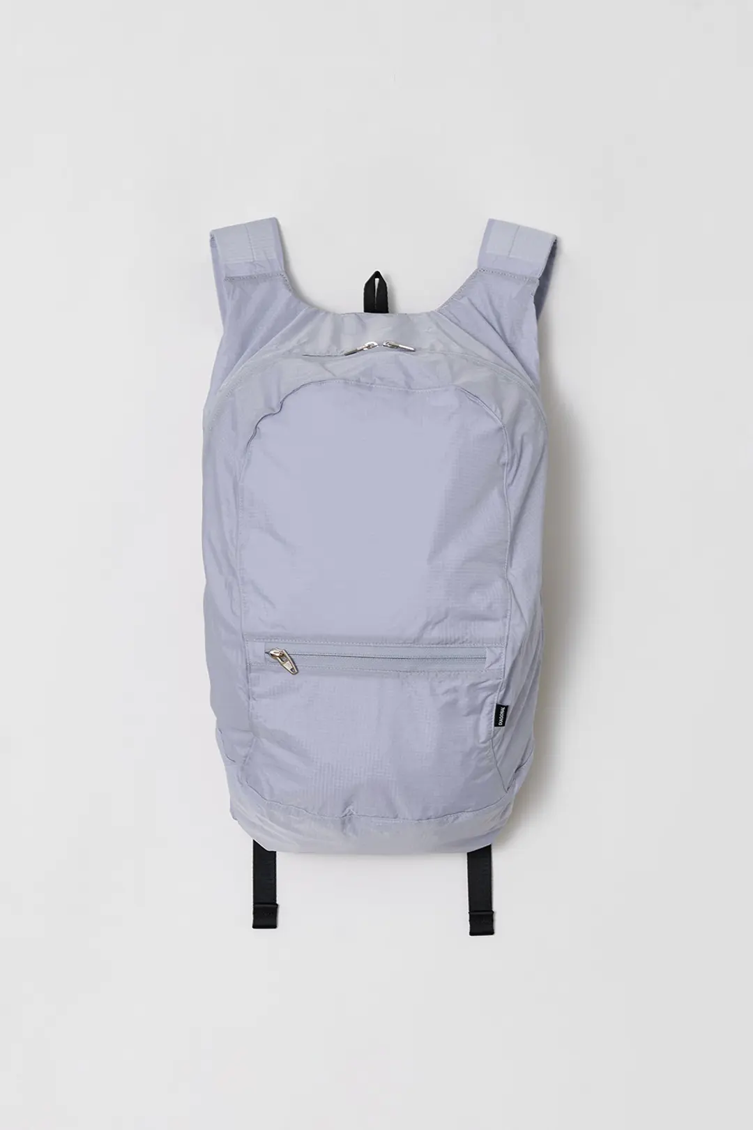 다이애그널 LIGHT PACKABLE BACKPACK