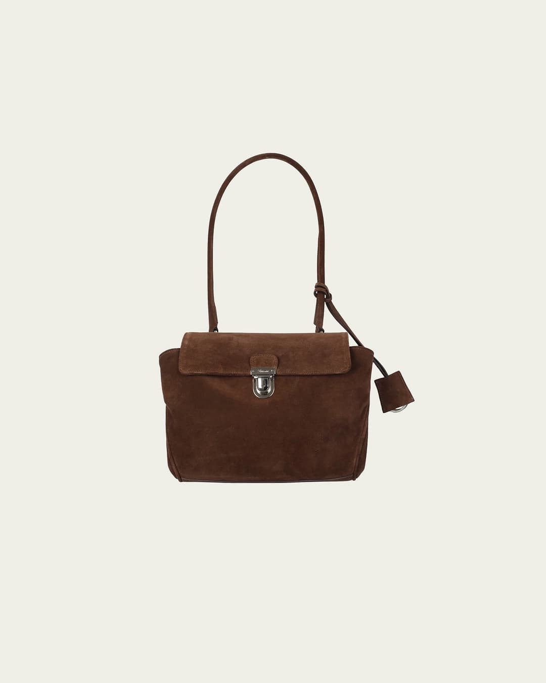 리본빛 (2차) Marlow Mini Bag