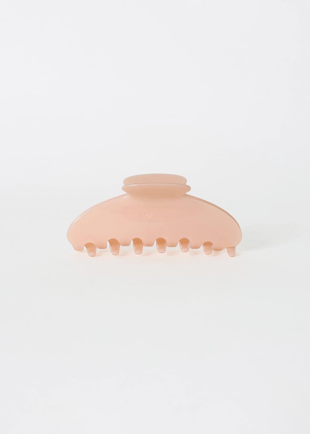 르베인 Vivienne Barrette(Peach Pink)