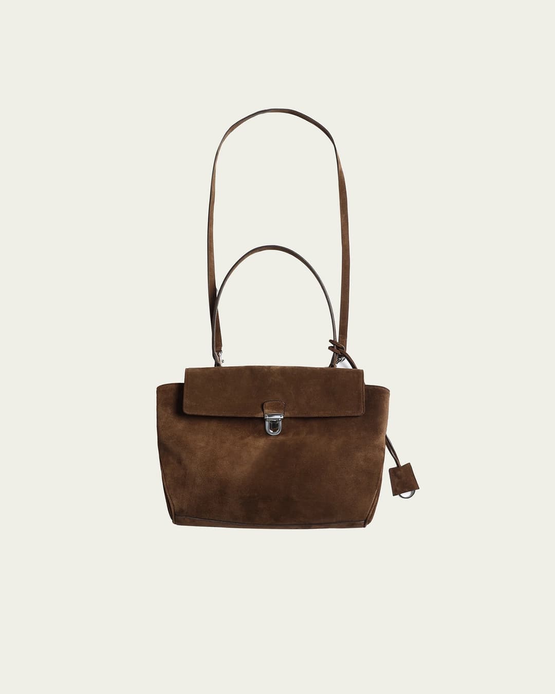리본빛 (14차) Marlow Bag