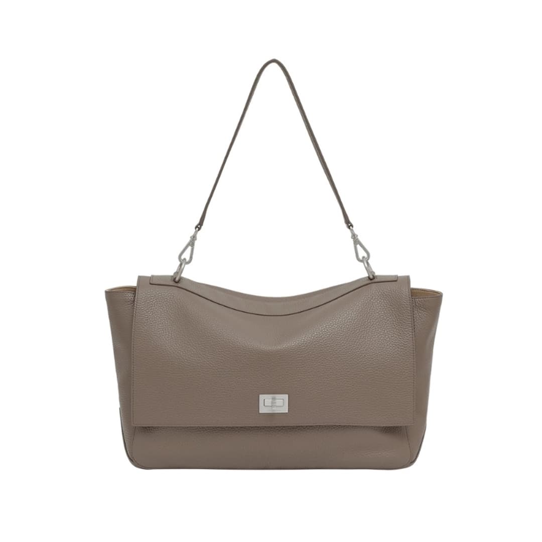 미닛뮤트 ferretti L - etoff
